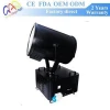 2kw 5kw 7kw Sky Rose Multi Color Beam Searchlight Outdoor Lighting