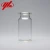 Import 2ml 3ml 5ml 10ml Clear Medical Neutral Borosilicate Glass Vaccine Bottle Vial from China