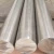 Import 2mm, 3mm, 6mm Metal Rod, S30400 1.4301 304 Stainless Steel Round Bar from China