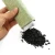 Import 2Pcs/pack Bamboo Charcoal Bag Smelly Removing Activated Carbon Closets Shoe Deodorant Deodorize from China