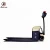 Import 2T Walkie Electric Pallet Truck from China