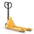 Import 2ton Hand Pallet Jack with good price from China
