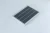 Import 2W 3W 4W 5W 6W 3V 5V 6V 12V 18V New design outdoor glass solar panel battery for house waterproof with cable from China