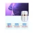 Import 3 colors facial mask PDT photon LED facial mask beauty led face mask beauty machine from China