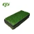 Import 3-in-1 Golf Hitting Mat Golf Swing Practice Mat from China