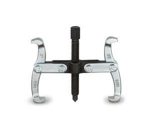 3 in. 2-Jaw Gear Puller, tool sets gear puller