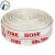 Import 3 inch pvc fire resistant hose from China
