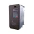 Import 3 phase 1.5kw variable frequency drive vfd solar inverter for water pump from China