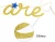 Import 3 Pieces Ramadan Kareem Banner Moon Star Shape Garland Gold Blue Glitter Hanging Banners for Eid Festival Party Decorations from China