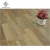 Import 3 ply 3 strips engineered foshan wood flooring from China