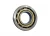 Import 3 wheel electric scooter high speed 10000RPM rodamientos  angular contact ball bearing 7203 from China