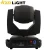 Import 3 Years Warranty  Professional Sharpy 7r Beam 230W  Moving Head Light for Event from China