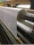 Import 300 / 450 / 600 g/m2 fiberglass E-Glass chopped strand mat from China