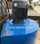 Import 3000CFM 2.2kw air dust solder Centrifugal Blower Fan from China