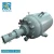 Import 3000L Biodiesel reactor from China