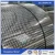 Import 3003 h16 diamond aluminum embossed aluminum coil from China factory from China