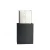 Import 300M USB WiFi dongle Adapter Plug and Play USB2.0 Wireless WiFi Network Card with RTL8192EU from China