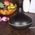 Import 300ml Aromatherapy Essential Oil Diffuser Humidifier Air Purifier from China