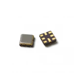 303.825MHz SAW Resonator - Single Port RO3104E