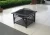 Import 30&#39;&#39; Metal Square Outdoor Wood Burning Fire Pit Warmer UK from China