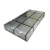 Import 304 304LStainless Steel Plate stainless steel sheet metal / 304Stainless Steel Sheet from China