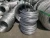 Import 304 316 Stainless spring steel wire from China