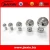 Import 304 316 Stainless Steel Adjustable Handrail Accessories Glass Fittings, Stair Parts from China