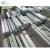 Import 304 stainless steel channel bar c shaped channel from China