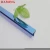 Import 304 Stainless Steel  Decorative Metal Ceramic Wall Tile Trim  T Shape Tile Trim from China