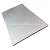 Import 304 Stainless Steel Plate / Stainless Steel Sheet 304 from China