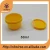 Import 30/50g Cone shape,color PP cosmetic jar packaging stackable jars from China