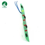 3053060 Generator Parts Electronic Control PCB Board