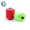 30D- 150 denier AA grade reliance polyester filament yarn for socks