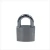 Import 30MM High Quality  2023 Hot Sale China Wholesale Aluminium Lockout Cute Padlock from China