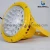 Import 30W 40W 50W IP65 Waterproof hand lamp explosion proof explosion-proof tube light led for ball park from China