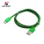 Import 3.1 type-c to usb 2.0 A male with braided line and metal case for type-c devices supported C Type Connector from China