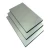 316L stainless steel sheet / 316L stainless steel plate