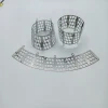 316L stainless steel wire screen printing metal mesh
