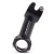 Import 31.8 25.4mm 3D Forged Ahead 4 Bolt Bike Stem from China
