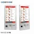 Import 32 inch Automatic Ordering Self Service Touch Screen Payment Kiosk With Thermal printer for McDonalds/KFC from China