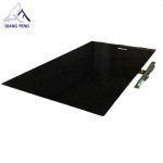 32 inch led tv open cell ST3151A05-E tv screen replacements
