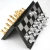 Import 32*32*2cm Folding Megnetic Chess Set Chess Game Set from China