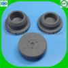 32A Rubber Stopper for Infusion Bottle