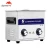 Import 3.2L  Benchtop Skymen Ultrasonic Cleaner for Cleaning Dental Parts Lab Chemical Equipment from China