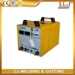 350 Amp Aluminum Welder TIG 400T AC DC TIG Welder For Sale