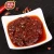 Import 350g Chinese supplier hot pot base condiment spicy chili paste for supermarket and wholesales from China