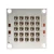 Import 3535 smd uvc led aluminum pcb board 30w 270nm 275nm 280nm UVC led module for sterilization from China