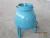 Import 3.5KG/H centrifugal dry fog industrial mushroom humidifier JDH-05 from China