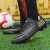Import 36-45 2019 New Brand Quality Football shoes, Professional Soccer Shoe,Top Saling Men Football boots from China