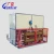 Import 360KW industrial boiler thermal oil furnace for heating calender and laminator from China